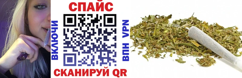 купить наркотики сайты  Бирюч  БУТИРАТ жидкий экстази 