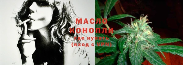 дмт Арсеньев
