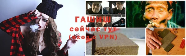 дмт Арсеньев