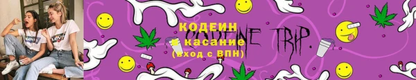 винт Армянск